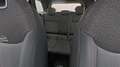 MINI Aceman John Cooper Works Trim Grau - thumbnail 26