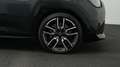 MINI Aceman John Cooper Works Trim Grau - thumbnail 10