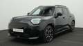 MINI Aceman John Cooper Works Trim Grau - thumbnail 1