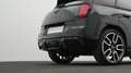 MINI Aceman John Cooper Works Trim Grau - thumbnail 19