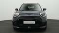 MINI Aceman John Cooper Works Trim Grau - thumbnail 16