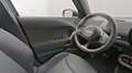MINI Aceman John Cooper Works Trim Grau - thumbnail 22