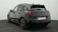 MINI Aceman John Cooper Works Trim Grau - thumbnail 7