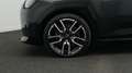 MINI Aceman John Cooper Works Trim Grau - thumbnail 11
