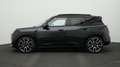 MINI Aceman John Cooper Works Trim Grau - thumbnail 2