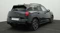 MINI Aceman John Cooper Works Trim Grau - thumbnail 4