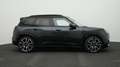 MINI Aceman John Cooper Works Trim Grau - thumbnail 3