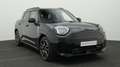 MINI Aceman John Cooper Works Trim Grau - thumbnail 15