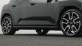 MINI Aceman John Cooper Works Trim Grau - thumbnail 17