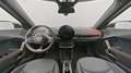 MINI Aceman John Cooper Works Trim Grau - thumbnail 14