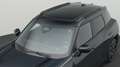 MINI Aceman John Cooper Works Trim Grau - thumbnail 23