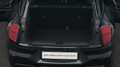 MINI Aceman John Cooper Works Trim Grau - thumbnail 25
