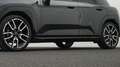 MINI Aceman John Cooper Works Trim Grau - thumbnail 21