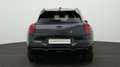 MINI Aceman John Cooper Works Trim Grau - thumbnail 24