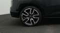 MINI Aceman John Cooper Works Trim Grau - thumbnail 12
