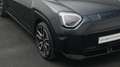 MINI Aceman John Cooper Works Trim Grau - thumbnail 18