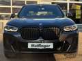 BMW X3 0e M Sport SurView LiveProf.HiFi AHK Park+ Gris - thumbnail 3