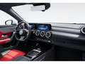 Mercedes-Benz A 200 Limo AMG-Sport/Leder/AHK/LED/Cam/Ambi/18" Blanc - thumbnail 9