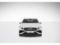 Mercedes-Benz A 200 Limo AMG-Sport/Leder/AHK/LED/Cam/Ambi/18" Blanc - thumbnail 5