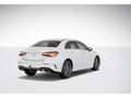 Mercedes-Benz A 200 Limo AMG-Sport/Leder/AHK/LED/Cam/Ambi/18" Blanc - thumbnail 3