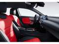 Mercedes-Benz A 200 Limo AMG-Sport/Leder/AHK/LED/Cam/Ambi/18" Blanc - thumbnail 8