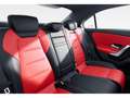 Mercedes-Benz A 200 Limo AMG-Sport/Leder/AHK/LED/Cam/Ambi/18" Blanc - thumbnail 10