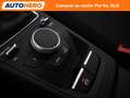 Audi Q2 1.6 TDI Design edition Azul - thumbnail 26
