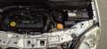 Opel Meriva 1.7DTi Cosmo - thumbnail 11