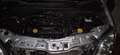Opel Meriva 1.7DTi Cosmo - thumbnail 4