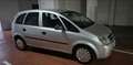 Opel Meriva 1.7DTi Cosmo - thumbnail 1