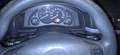 Opel Meriva 1.7DTi Cosmo - thumbnail 6