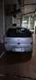 Opel Meriva 1.7DTi Cosmo - thumbnail 3
