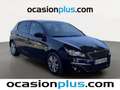 Peugeot 308 1.6 THP Active Negro - thumbnail 2