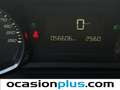 Peugeot 308 1.6 THP Active Negro - thumbnail 9