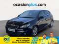 Peugeot 308 1.6 THP Active Negro - thumbnail 1