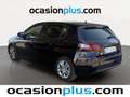 Peugeot 308 1.6 THP Active Negro - thumbnail 3