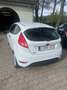 Ford Fiesta 1.4 TDCi Ambiente DPF / AIRCO Wit - thumbnail 3