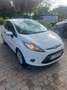 Ford Fiesta 1.4 TDCi Ambiente DPF / AIRCO Wit - thumbnail 1