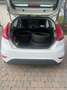 Ford Fiesta 1.4 TDCi Ambiente DPF / AIRCO Wit - thumbnail 5