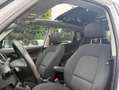 Hyundai iX20 1.4 CRDi 90 Blue Drive Pack Premium embrayage neuf toit ouvrant Weiß - thumbnail 11