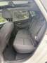 Hyundai iX20 1.4 CRDi 90 Blue Drive Pack Premium embrayage neuf toit ouvrant Weiß - thumbnail 9