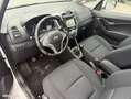 Hyundai iX20 1.4 CRDi 90 Blue Drive Pack Premium embrayage neuf toit ouvrant Weiß - thumbnail 12
