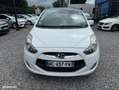 Hyundai iX20 1.4 CRDi 90 Blue Drive Pack Premium embrayage neuf toit ouvrant Weiß - thumbnail 2