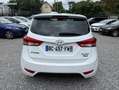 Hyundai iX20 1.4 CRDi 90 Blue Drive Pack Premium embrayage neuf toit ouvrant Weiß - thumbnail 5