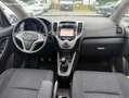 Hyundai iX20 1.4 CRDi 90 Blue Drive Pack Premium embrayage neuf toit ouvrant Weiß - thumbnail 13