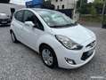 Hyundai iX20 1.4 CRDi 90 Blue Drive Pack Premium embrayage neuf toit ouvrant Weiß - thumbnail 3