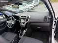 Hyundai iX20 1.4 CRDi 90 Blue Drive Pack Premium embrayage neuf toit ouvrant Weiß - thumbnail 14