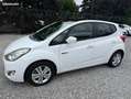 Hyundai iX20 1.4 CRDi 90 Blue Drive Pack Premium embrayage neuf toit ouvrant Weiß - thumbnail 10