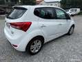 Hyundai iX20 1.4 CRDi 90 Blue Drive Pack Premium embrayage neuf toit ouvrant Weiß - thumbnail 6