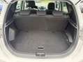 Hyundai iX20 1.4 CRDi 90 Blue Drive Pack Premium embrayage neuf toit ouvrant Weiß - thumbnail 8